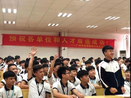 微信图片_20190513111543.jpg